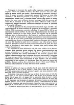 giornale/VEA0015119/1929/unico/00000645