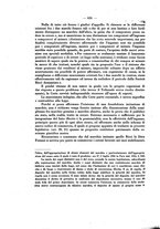 giornale/VEA0015119/1929/unico/00000648