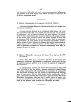 giornale/VEA0015119/1929/unico/00000656