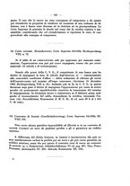 giornale/VEA0015119/1929/unico/00000663