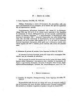 giornale/VEA0015119/1929/unico/00000664