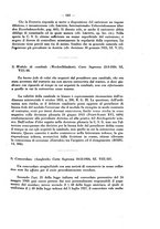 giornale/VEA0015119/1929/unico/00000665