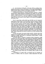 giornale/VEA0015119/1929/unico/00000684