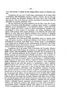 giornale/VEA0015119/1929/unico/00000691