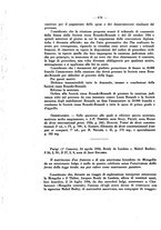 giornale/VEA0015119/1929/unico/00000692