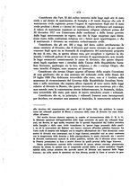 giornale/VEA0015119/1929/unico/00000696