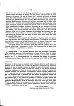 giornale/VEA0015119/1929/unico/00000697