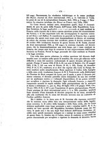 giornale/VEA0015119/1929/unico/00000698