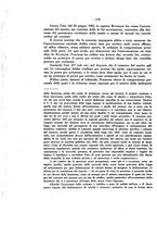giornale/VEA0015119/1929/unico/00000700