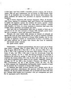 giornale/VEA0015119/1929/unico/00000709