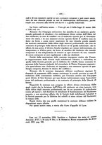 giornale/VEA0015119/1929/unico/00000712