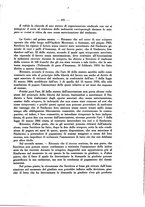 giornale/VEA0015119/1929/unico/00000713