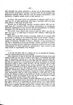 giornale/VEA0015119/1929/unico/00000715