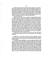 giornale/VEA0015119/1929/unico/00000724