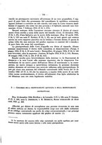 giornale/VEA0015119/1929/unico/00000725