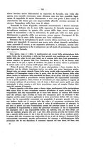 giornale/VEA0015119/1929/unico/00000727