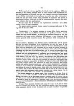 giornale/VEA0015119/1929/unico/00000728