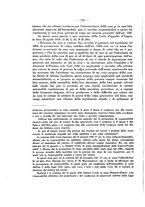 giornale/VEA0015119/1929/unico/00000732