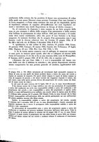 giornale/VEA0015119/1929/unico/00000733