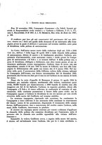 giornale/VEA0015119/1929/unico/00000735