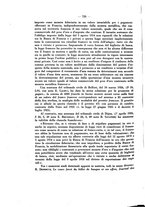 giornale/VEA0015119/1929/unico/00000742