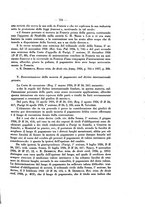 giornale/VEA0015119/1929/unico/00000745