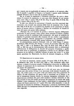 giornale/VEA0015119/1929/unico/00000746