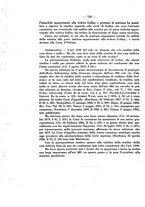 giornale/VEA0015119/1929/unico/00000750