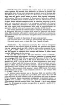 giornale/VEA0015119/1929/unico/00000753