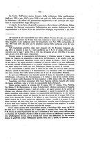 giornale/VEA0015119/1929/unico/00000755