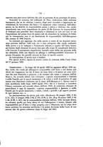 giornale/VEA0015119/1929/unico/00000757