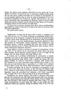 giornale/VEA0015119/1929/unico/00000759