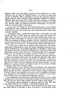 giornale/VEA0015119/1929/unico/00000761