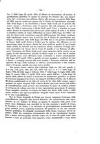 giornale/VEA0015119/1929/unico/00000765