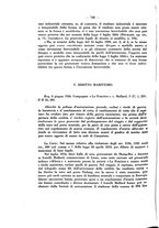 giornale/VEA0015119/1929/unico/00000770