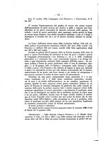 giornale/VEA0015119/1929/unico/00000772