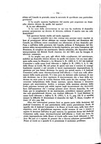 giornale/VEA0015119/1929/unico/00000776