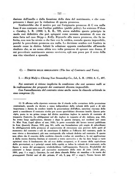 Annuario di diritto comparato e di studi legislativi