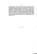 giornale/VEA0015119/1929/unico/00000788