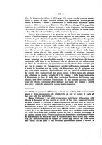 giornale/VEA0015119/1929/unico/00000794