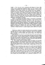 giornale/VEA0015119/1929/unico/00000798