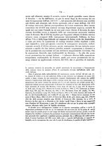 giornale/VEA0015119/1929/unico/00000800