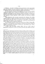 giornale/VEA0015119/1929/unico/00000805