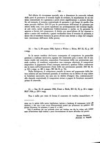 giornale/VEA0015119/1929/unico/00000810