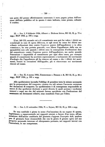 Annuario di diritto comparato e di studi legislativi