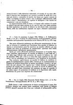 giornale/VEA0015119/1929/unico/00000813