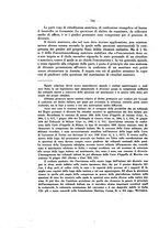 giornale/VEA0015119/1929/unico/00000816