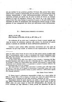 giornale/VEA0015119/1929/unico/00000819