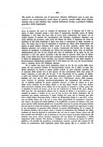 giornale/VEA0015119/1929/unico/00000824