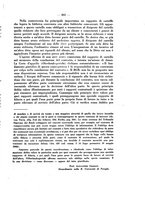 giornale/VEA0015119/1929/unico/00000827